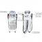 MY-S020I beauty equipment ultrasonic cavitation 40k 80k fat dissolving rf vacuum cavitation slimming machine