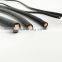 Copper Conductor XLPE Insulated Halogen Free N2XH Power Cable