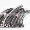 High Quality XLPE Insulation Aerial American Standard Overhead 11kv ABC Cable