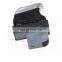 Window Lifter Control Switch for AUDI A6 A7 Q3 4G0959855 4GD959855