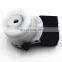 Переключатель зажигания 93110-3S000 931103S000 для HYUNDAI I20 I30