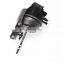 Turbo Turbocharger Electronic Actuator for AUDI  A4 B7 2.0 TDI  03G145702H 03G145702HV 03G145702HX 53039880109