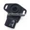 Throttle Position Sensor 91175256 1342052D00 1342065D00 1342065D01 TH296 5S50754 TPS159 for SUZUKI VITARA GRAND VITARA XL-7