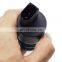 Windshield Window Washer Pump for BMW E36 E46 E39 E60 E83 E53 E85 X3 X5 Z4 67128377612 67128362154 67127302588 67121199567