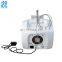No pain and permanent 980nm diode laser blood vessels/vascular/vein spider removal equipment
