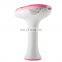 DEESS iplmultifunction hair removal home device