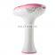 DEESS portable fda approved ipl hair removal