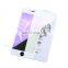 Remax  Emperor Series 9d Anti Blue-ray Tempered Glass Screen Protector
