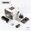 Remax Cx-05 Original Factory Price 1080p Lens Camera For Blade Car Recorder