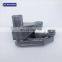 Pulley Actuator Serpentine Drive V-Ribbed Timing Belt Tensioner OEM 11287838797 For BMW E34 E36 E39 E46 Z3 Z4 X5 11 28 7 838 797