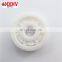 Full Ceramic Bearing 638 ZRO2 material Deep Groove Ball Bearings