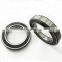 6020 6020-2RS1 6020ZZ 6021 6021-2RS1 6021ZZ 6022 6022-2RS1 6022ZZ 6023 6023-2RS1 6023ZZ deep groove ball bearing