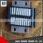 high quality THK brand Linear roller bearing LR2565Z