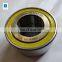wheel  HUB bearing BA2B 633667 BB  bearing with size 30X60.3X37mm made in italy