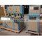 Heavy Duty Starter Test Bench