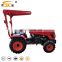 30 hp 4wd mini farm tractor