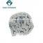 Good Price OEM 13028-AD212 13028-AD211 13028-AW410 13028-AD212 13028AD211 13028AW410 Timing Chain For Nissan