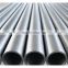 ASTM A106 Gr.A Gr.B Gr.C Seamless Steel Pipe