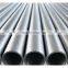 5 Inch Galvanized steel Pipe EMT conduit hot dip galvanized steel pipe