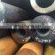Big Thickness CK22 CK45 Carbon seamless steel pipe SCH80 SCH160
