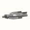 Surgical hospital multifunctional AO drill attachment