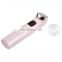 mini rf home use personal care skin tightening machine, skin face lift anybeauty personal care cheap device