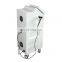 vela shape sculptor vela shape 3 weight loss machine