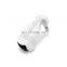 Hot selling !professional liposonic hifu face lift slimming machine for sale