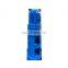 7.5 KW Industrial Agitator Liquid Mixer Mixing Motor Blender