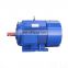 water proof electric ac Three Phase Electric Motor cooling tower engine 380V 60HZ