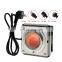 Full Spectrum COB Grow Light 60w High Luminous Efficiency Growing Lamp for Plants COB  for Indoor Greenhouses