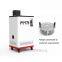 High quality PID auto-control -80 to 300 degree celsius liquid thermostatic bath
