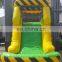 Toxic Jump Bounce House Water Slide Bouncer Commercial Kids Jumping Inflatables Castle Combo