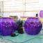 Kids Adult Sport Game Inflatable Body Bumper Soccer Bubble Ball Zorb Ball