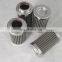 SP103424 FILTER LIUGON CLG835 ZL30E CLG856 ZL50C WHEEL LOADER PARTS OIL FILTER CARTRIDGE