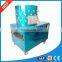 Best price full automatic poultry farm chicken plucker machine for depilatory