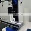 Liyi Paper Measuring Instrument Universal Test Material Textile Digital Tensile Strength Tester