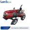 CE china 12hp 15HP 18HP mini farm farming tractor price in Romania