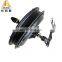 electric skateboard longboard hub motor 36v 250/350/500/750/1000 / 1500W 12 inch hub motor 10 inch hub motor
