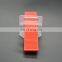 Hampool Hot Selling Wholesale Construction Leveler Device Floor Tile Leveling System