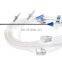 Disposable laparoscopic suction irrigation 5mm suction irrigation tube surgical instruments