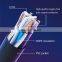 1000Ft Lan Ethernet Cable Utp Cat5 Cat 5e Cat6 Outdoor Network Cable