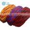 Wholesale electric wire color code copper electrical wire 4 core shielded twisted pair cable