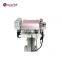 Professional rf lipo laser cavitation ultrasonic vacuum body slimming machine