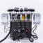 5 in 1 cavitation vacuum rf 40K hz Cavitation Slimming machine  RF Body Cavitation Slimming Machine for salon