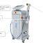 Fair staionary 300W/600W Diode Laser 808nm Depilacion laser painless salon beauty machine