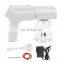 BEST seller Nano Rechargeable  wireless spray Gun Dis-infection Mist Hand Portable Sanitizer Liquid Automatic atomizer