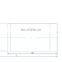 56mm diameter brushed dc planetary  geared motor with encoder SM5609E