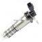 Brand NEW VVT Variable Valve Timing Control Solenoid OEM 11368605123 11367561265 11367585776 for E70 E71 E82 E90