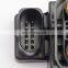 9703581530 NEW Air Suspension Compressor Pump OEM 7L0698014 7L0698853A